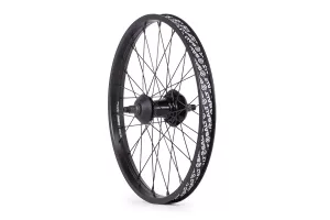 Zadné koleso BMX SALT SUMMIT X EVEREST FREECOASTER