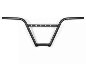 Riadítka BMX BSD SAFARI 4PC OS