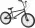 Bicykel BMX FITBIKE TRL 2023 #3