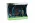 Set kolies a komponentov BMX SALT VALON #2