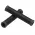 Gripy BMX STRANGER PISTON SUPER SOFT #1