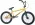Bicykel BMX SUNDAY SCOUT 2023 #4