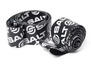 Pásky do ráfiku BMX SALT 16"