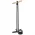 Pumpa MTB LEZYNE STEEL FLOOR DRIVE 3,5 #2
