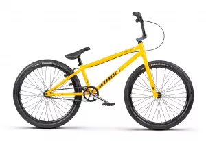 Cruiser WETHEPEOPLE THE ATLAS 24"
