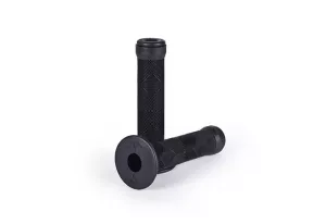 Gripy BMX ANIMAL EDWIN FLANGED