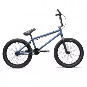 Bicykel BMX STRANGER LEVEL 2021