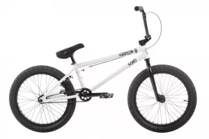 Bicykel BMX SUBROSA SONO XL 2022