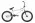Bicykel BMX SUBROSA SONO XL 2022 #2