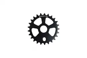Převodník BMX GT NBS