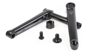 Kľuky BMX ODYSSEY THUNDERBOLT DJ