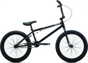 Bicykel BMX DK AURA 2021
