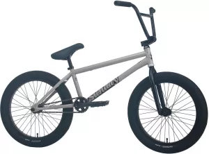 Bicykel BMX SUNDAY EX ELSTRAN 2023