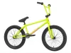 Bicykel BMX SUNDAY FORECASTER ROSS 2027