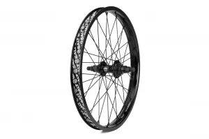 Zadní kolo BMX SALT ROOKIE