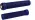 Gripy BMX ODI LONGNECK SLX SOFT #7