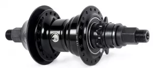 Freecoaster BMX SHADOW OPTIMIZED