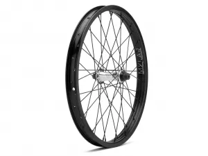 Predné koleso BMX MISSION RADAR