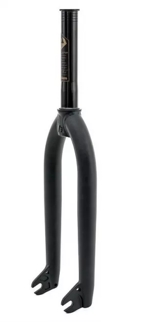 Vidlica BMX FLYBIKES VOLCANO