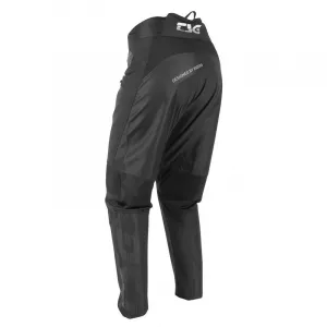 Nohavice MTB TSG RIDGE DH