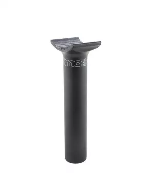 Sedlovka BMX PRIMO PIVOTAL