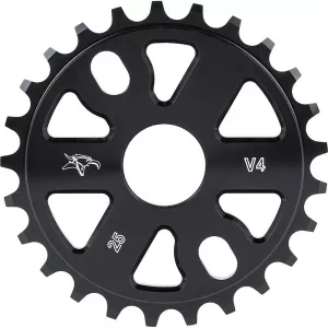 Prevodník BMX ANIMAL V4