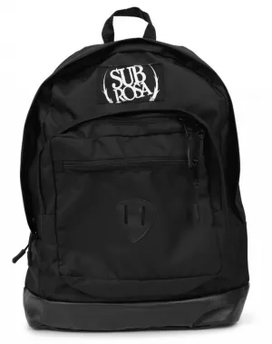 Batoh SUBROSA SUBSPORT