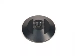 Hubguard zadného náboja BMX CULT MATCH FC ND