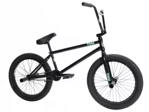 Bicykel BMX FIEND TYPE R 2022 FC