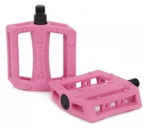 Pedále BMX SHADOW RAVAGER