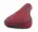 Sedlo BMX SUBROSA THRASHED PIVOTAL #1
