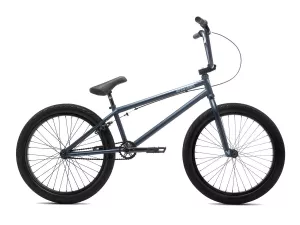 Kolo BMX VERDE SPECTRUM XL 22 2021