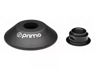 Hubguard a kónus zadného náboja BMX PRIMO FREEMIX NDSG