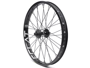 Predné koleso BMX ÉCLAT TRIPPIN/COTREX