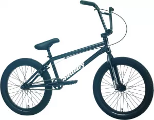 Bicykel BMX SUNDAY SCOUT 2022