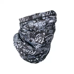 Šatka TSG STICKERBOMB