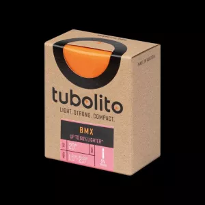 Duša BMX TUBOLITO SV 20"