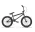 Bicykel BMX WETHEPEOPLE CRS 18" #1