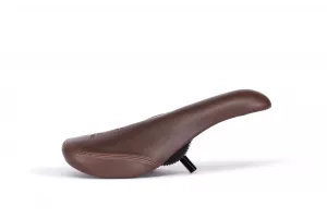 Sedlo BMX ÉCLAT BIOS SLIM PIVOTAL