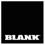 Blank Bikes