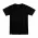 Tričko BMX SUBROSA ROSE EMBROIDERY #1