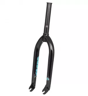 Vidlica BMX ÉCLAT STORM JORDAN GODWIN