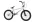 Bicykel BMX SUNDAY BLUEPRINT 20" 2027 #3