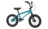 Bicykel BMX SUNDAY PRIMER 14" 2027