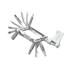 Multikľúč LEZYNE SV PRO 13