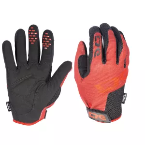 Rukavice TSG PATROL SP4