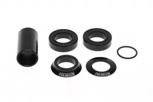 Stredové zloženie BMX PREMIUM MID BB