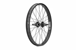 Zadné koleso BMX MISSION HONOR