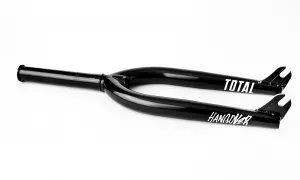 Vidlica BMX TOTAL HANGOVER