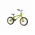 Detský bicykel BMX FITBIKE MISFIT 14" 2023 #1